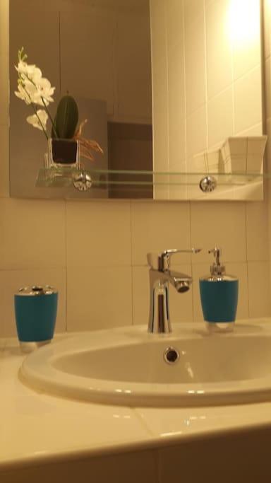 Bel Appartement Au Coeur De La Cite Medievale Sommières Buitenkant foto